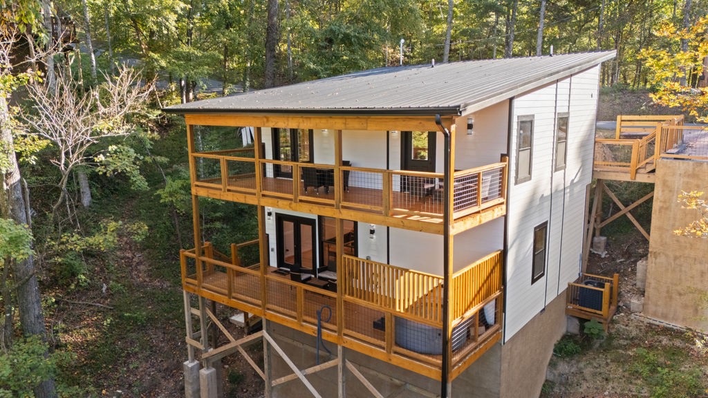 741 Ski View Ln Property Photo 11
