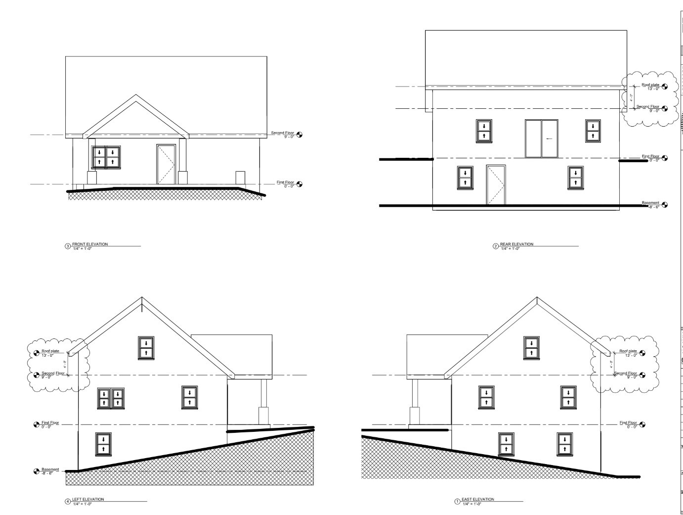 2404 Buchanan St Property Photo 3