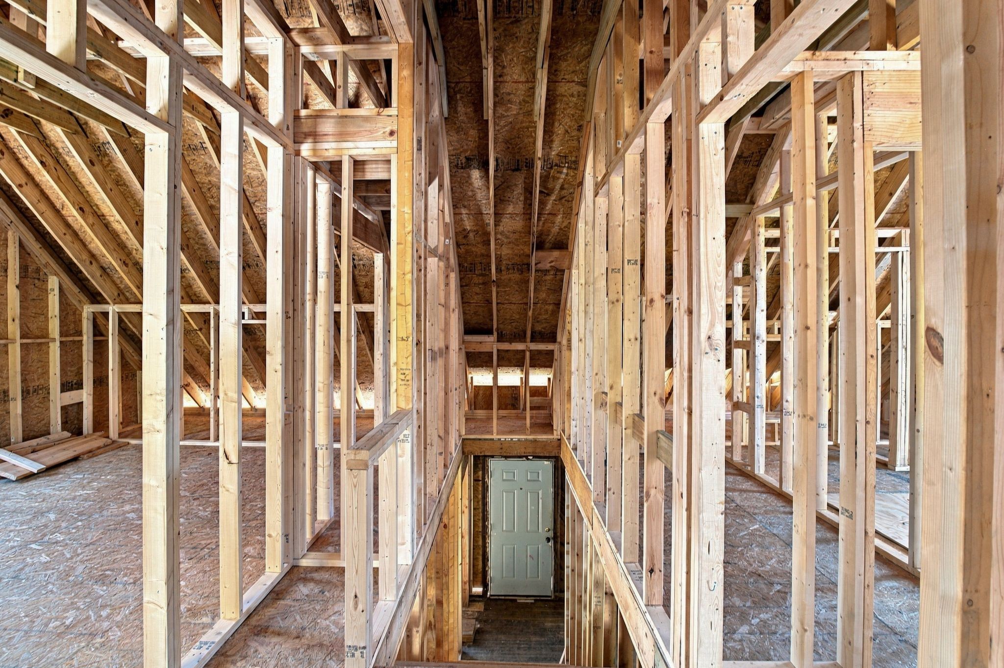 2404 Buchanan St Property Photo 18