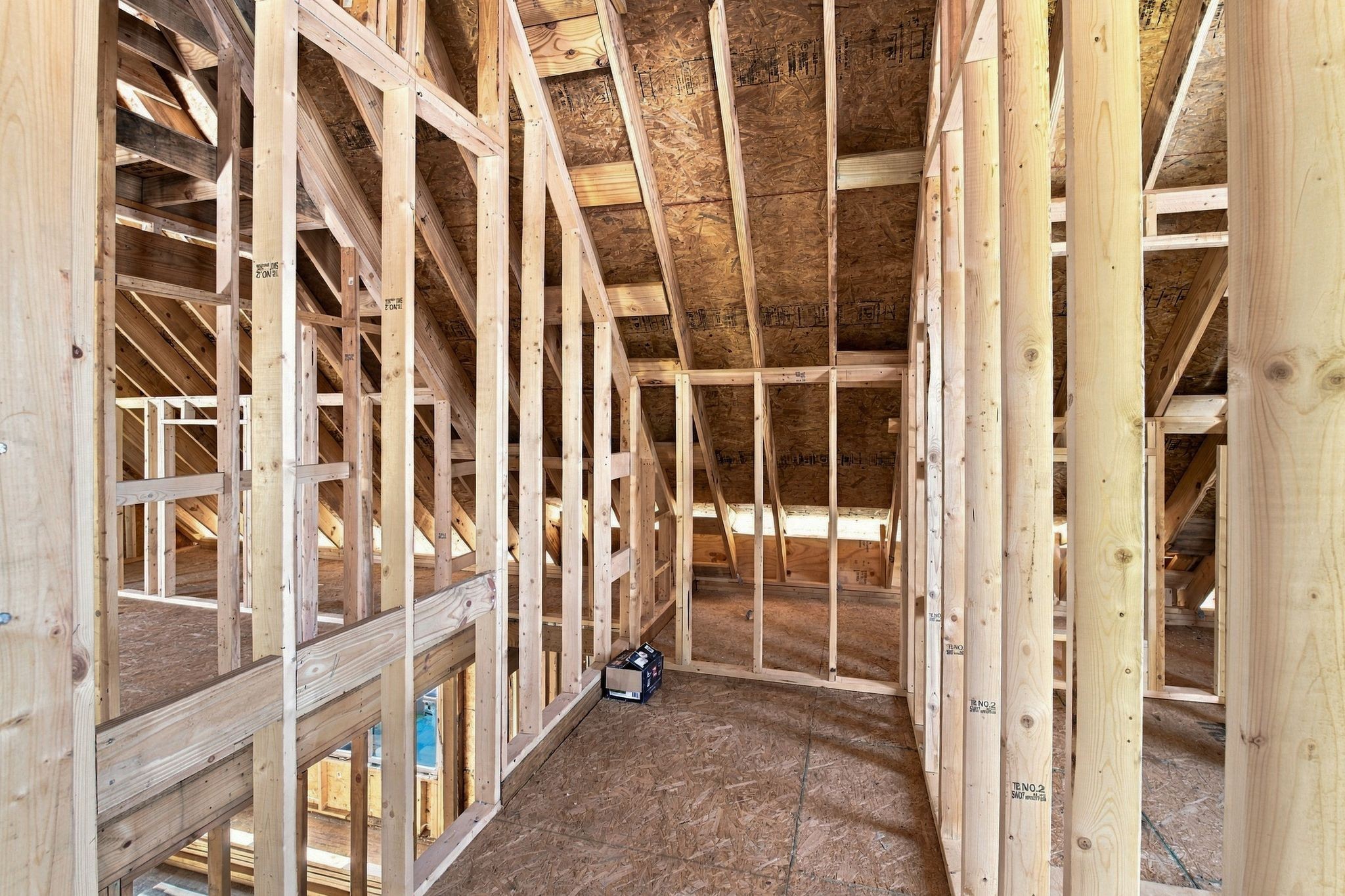 2404 Buchanan St Property Photo 22