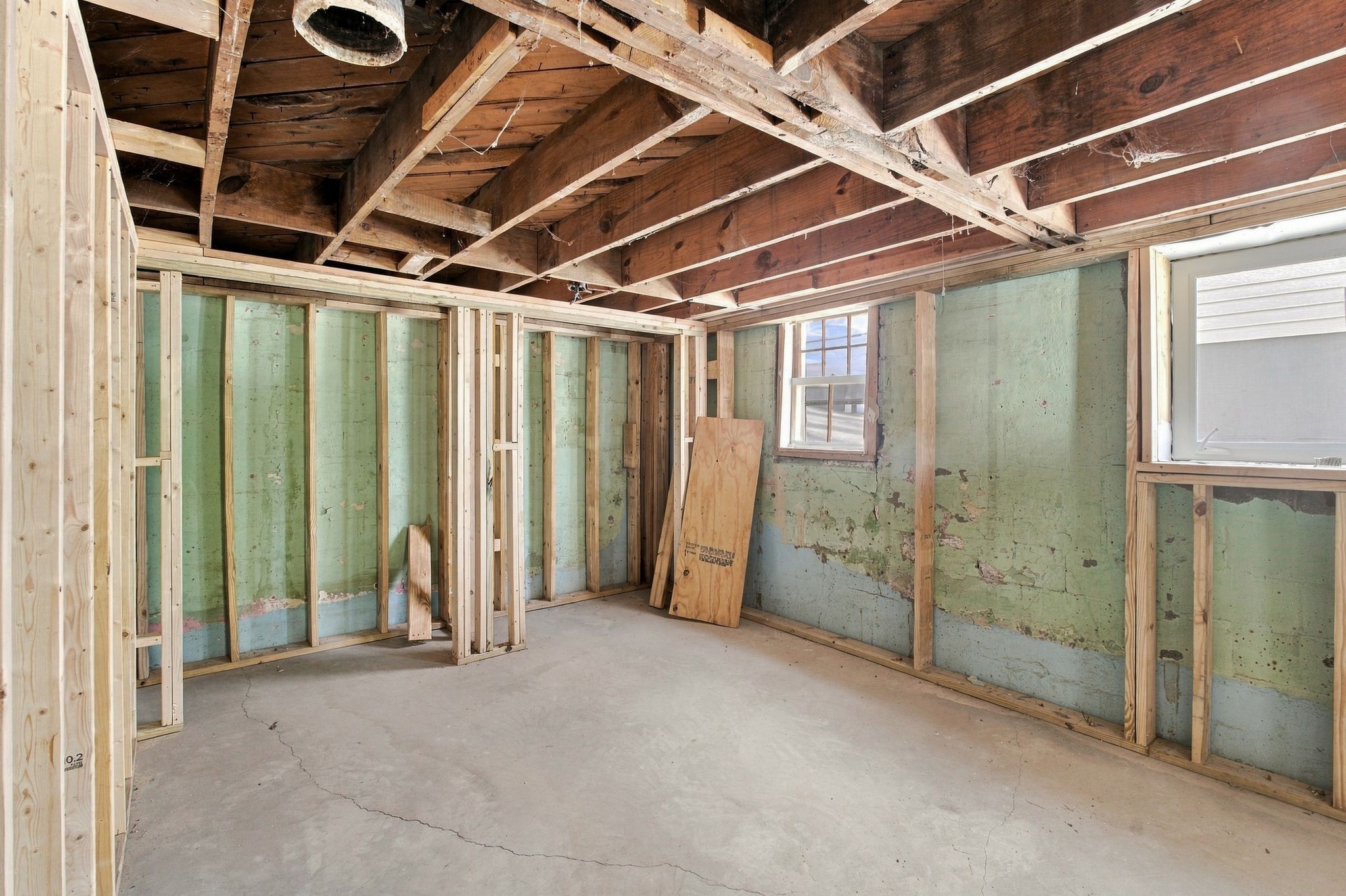 2404 Buchanan St Property Photo 24