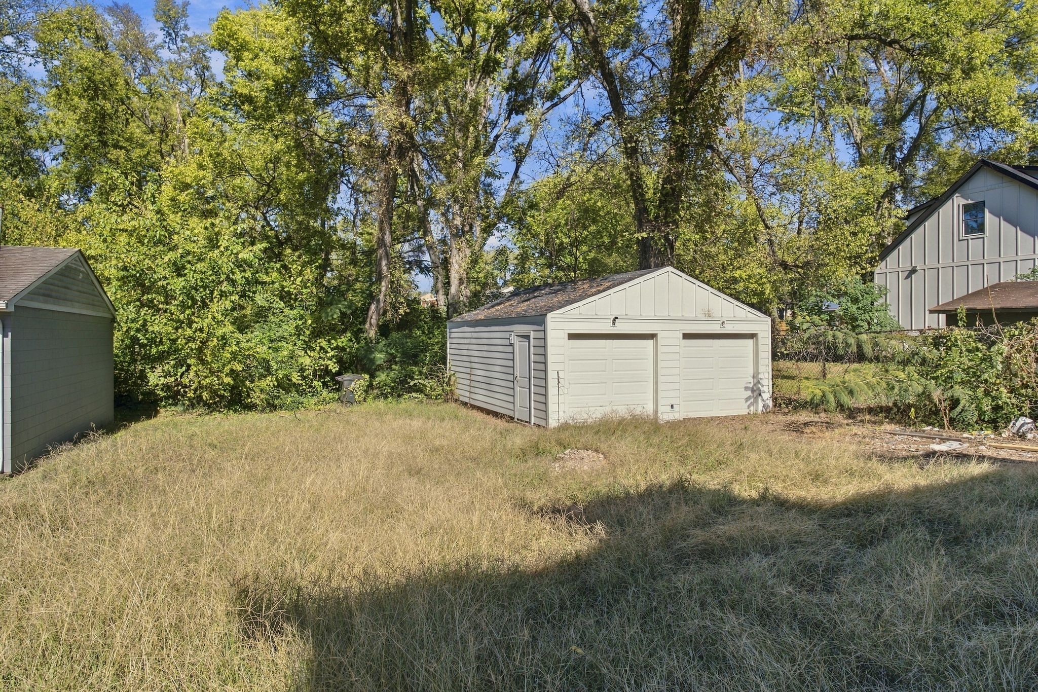 2404 Buchanan St Property Photo 34
