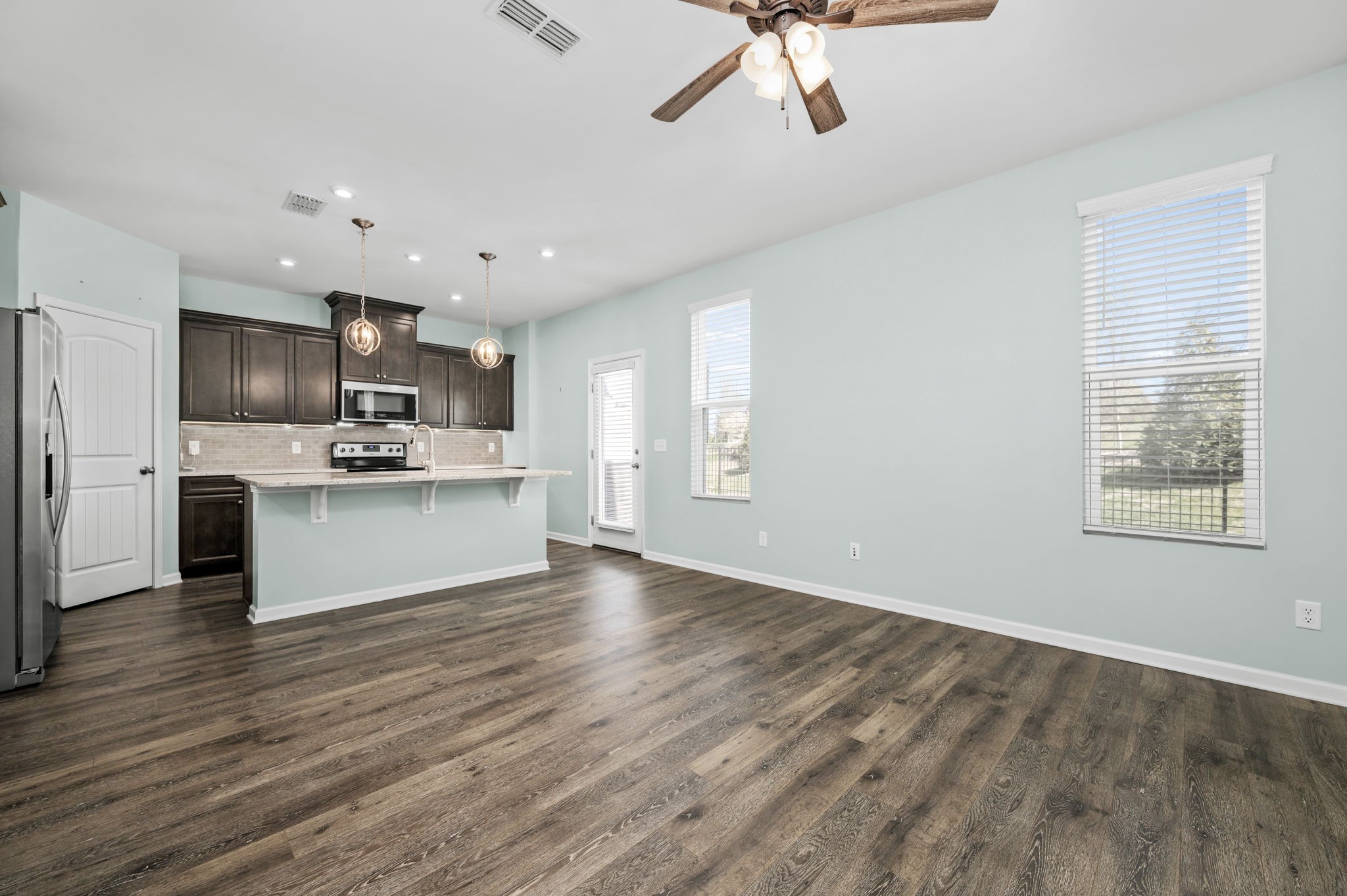 3226 Brookberry Ln Property Photo 6