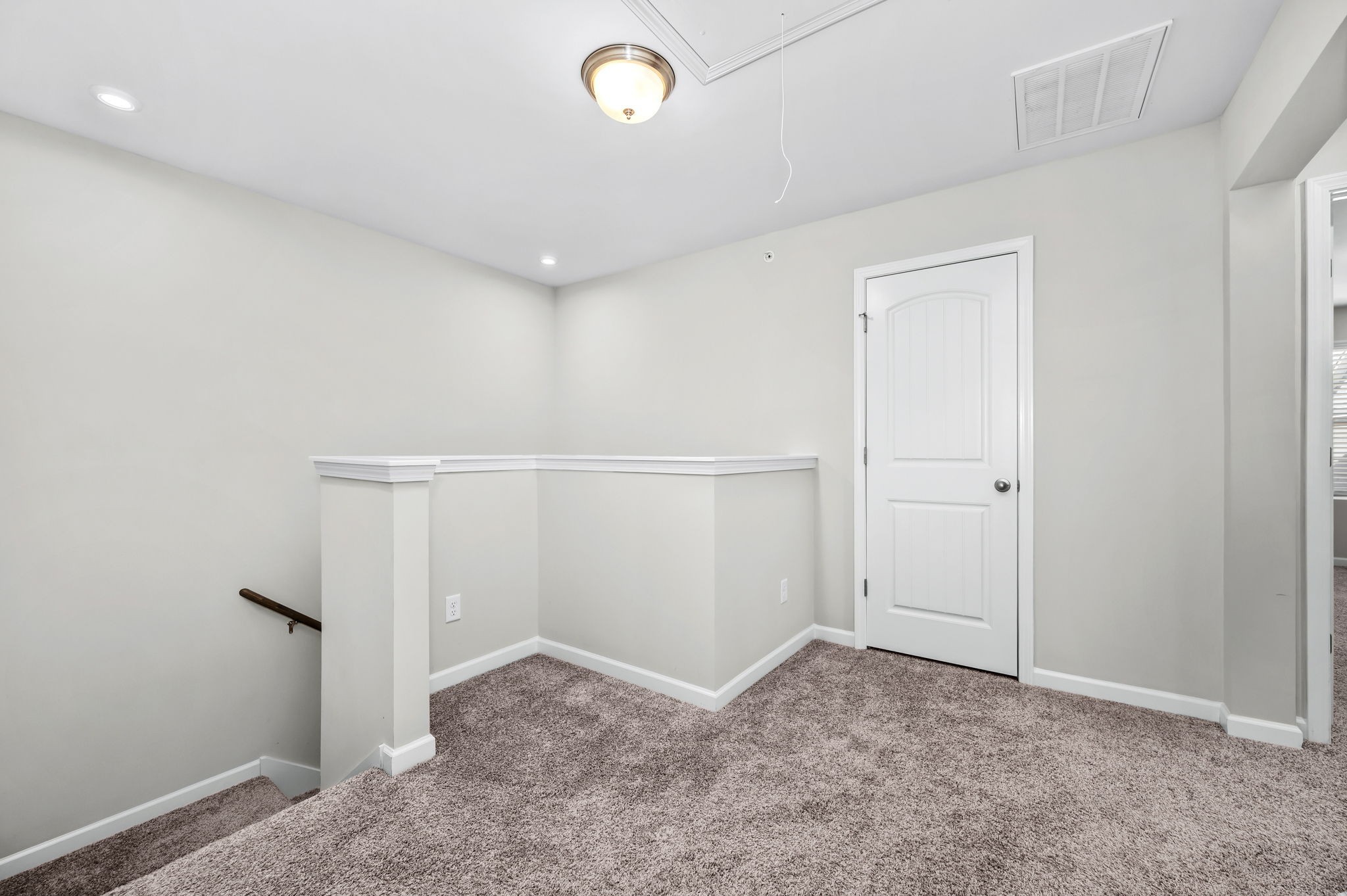 3226 Brookberry Ln Property Photo 15
