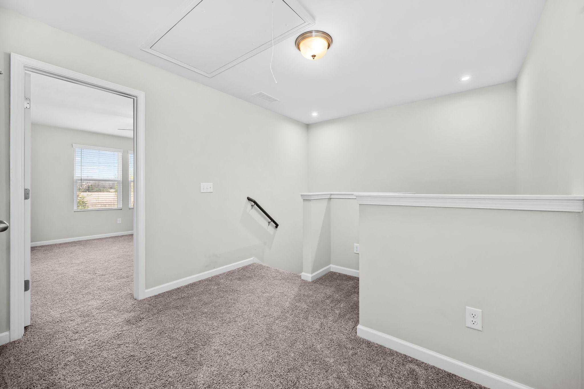 3226 Brookberry Ln Property Photo 16