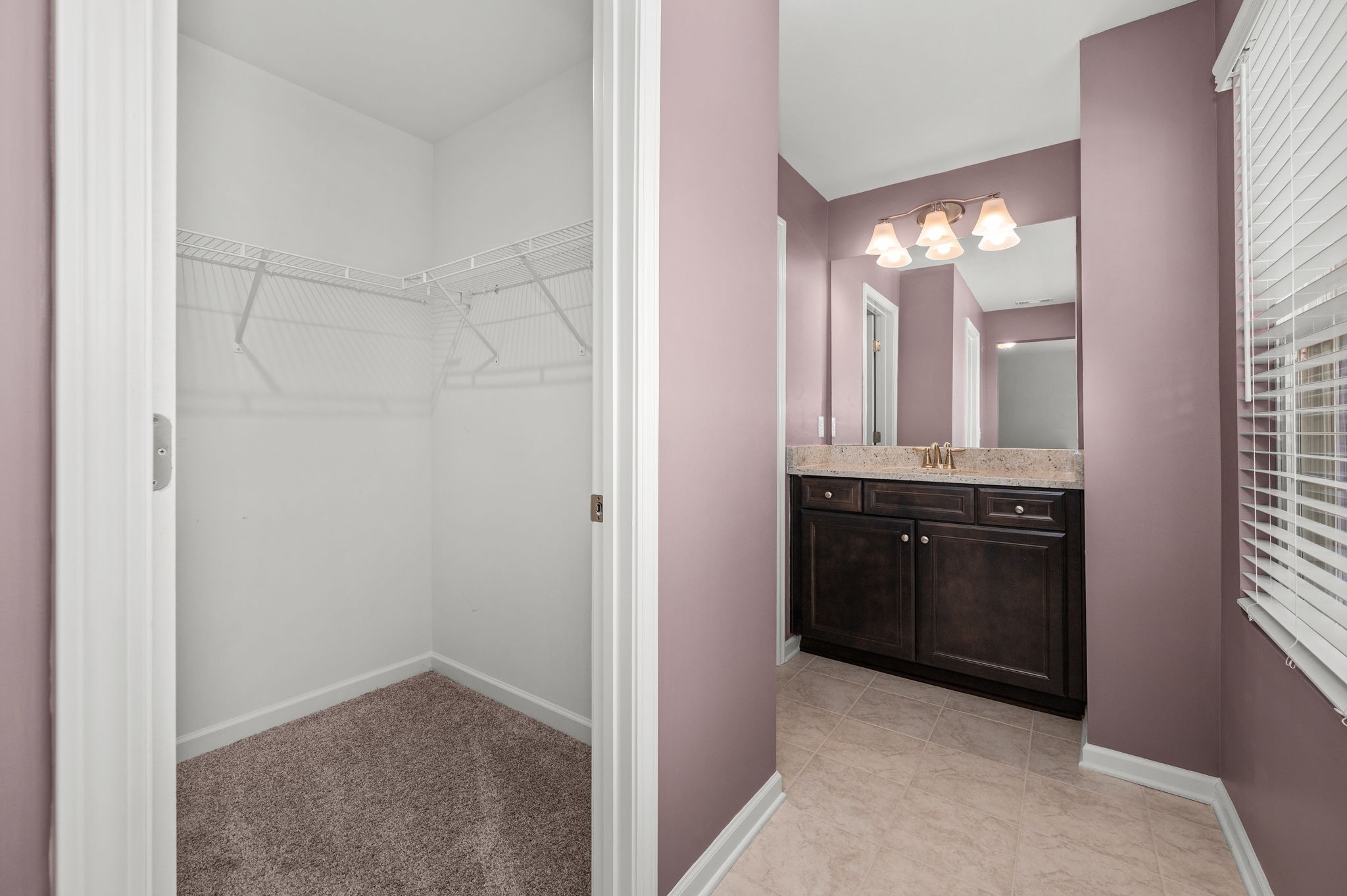 3226 Brookberry Ln Property Photo 17
