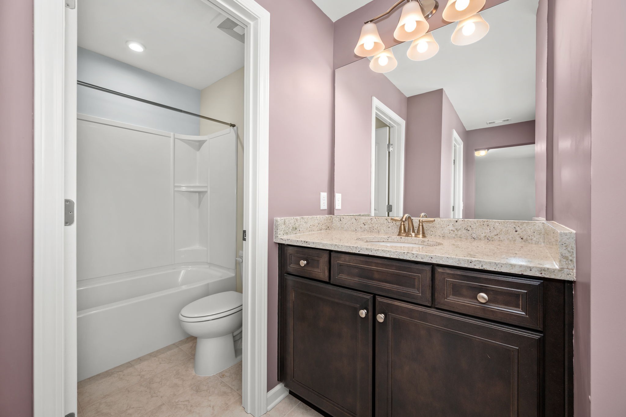 3226 Brookberry Ln Property Photo 18
