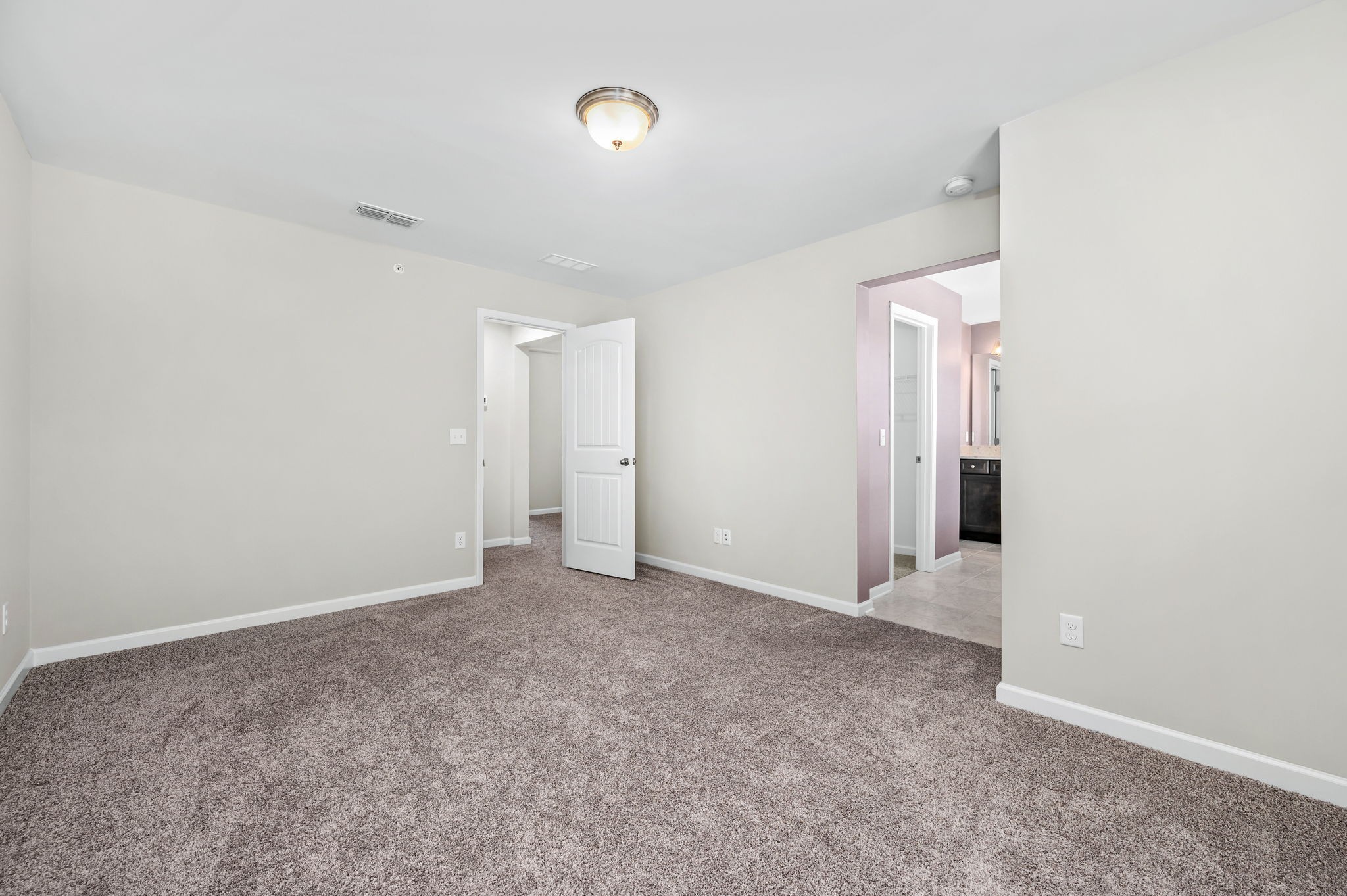 3226 Brookberry Ln Property Photo 20