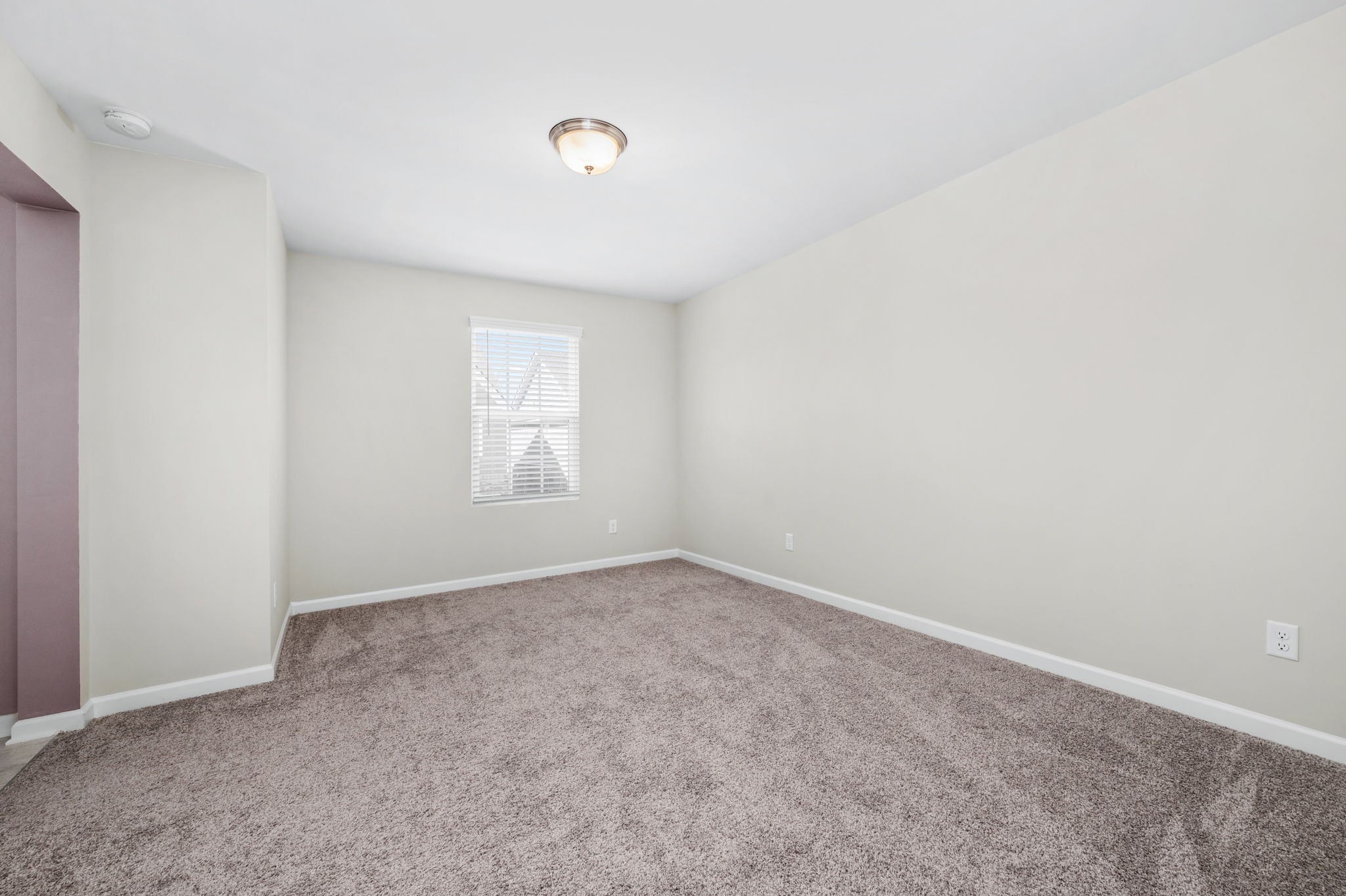 3226 Brookberry Ln Property Photo 21