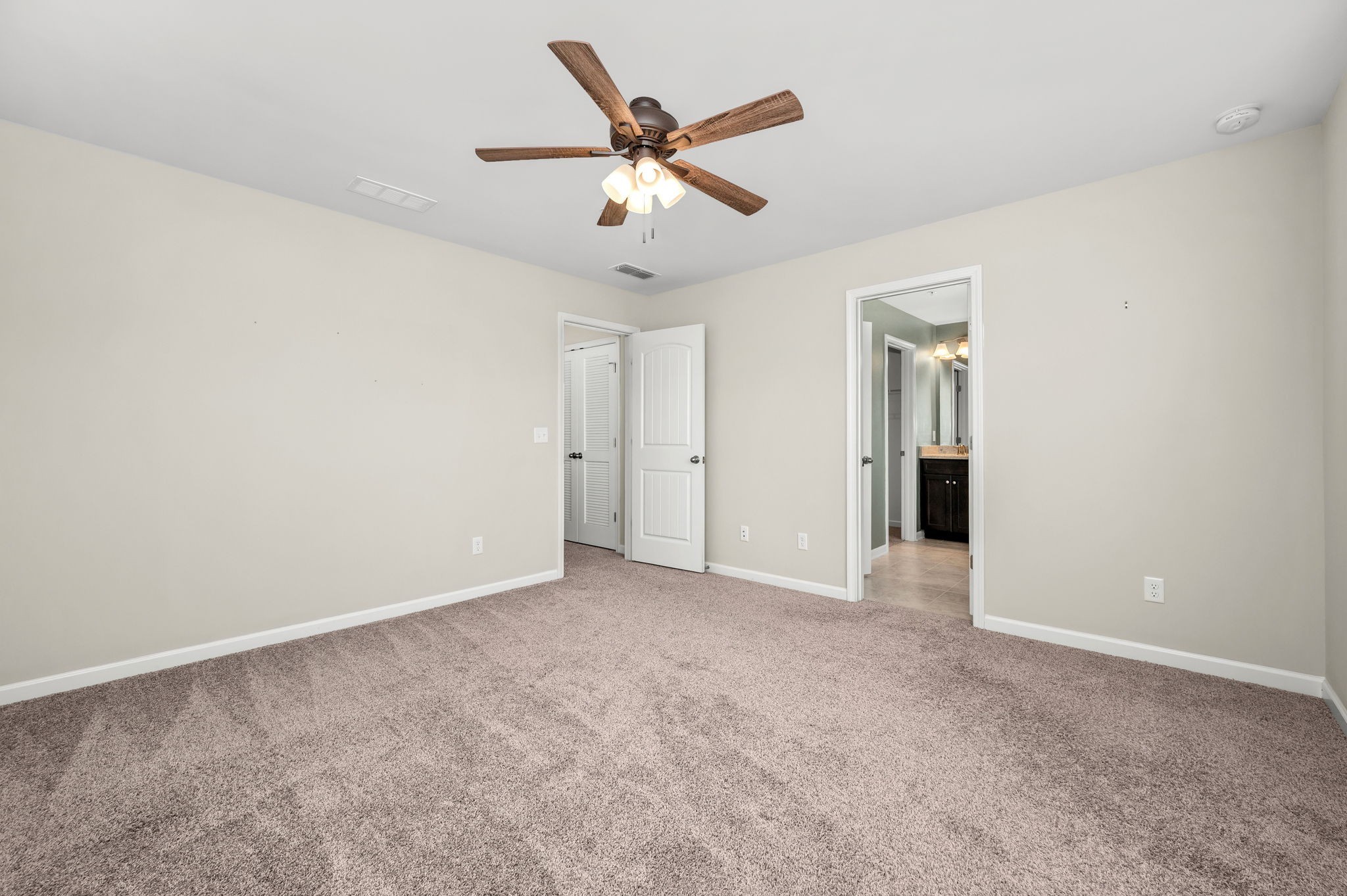 3226 Brookberry Ln Property Photo 23