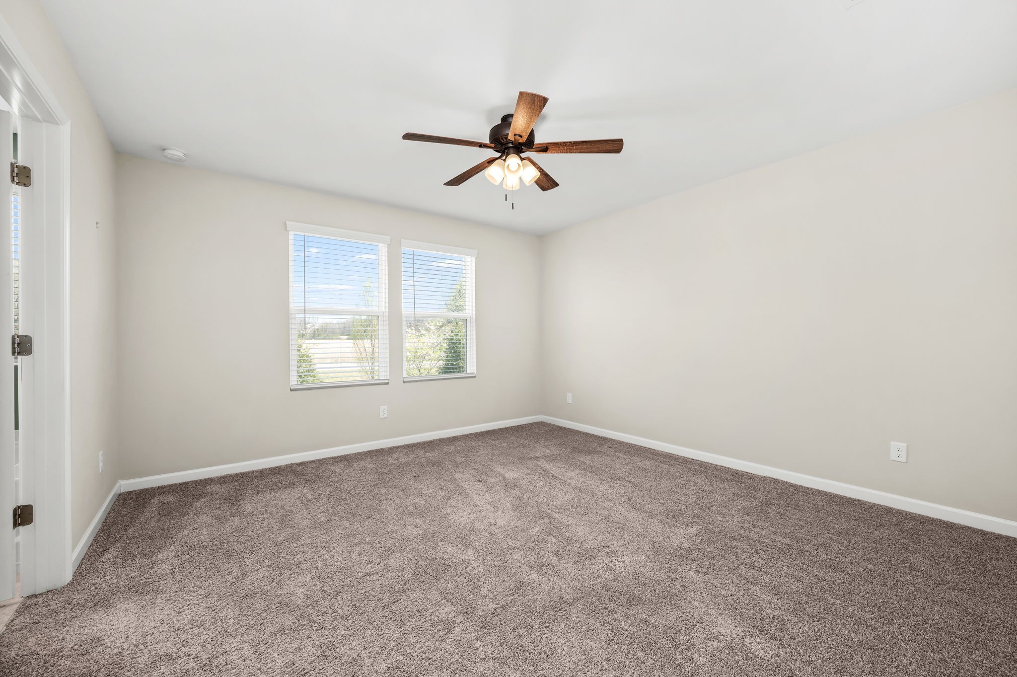 3226 Brookberry Ln Property Photo 24