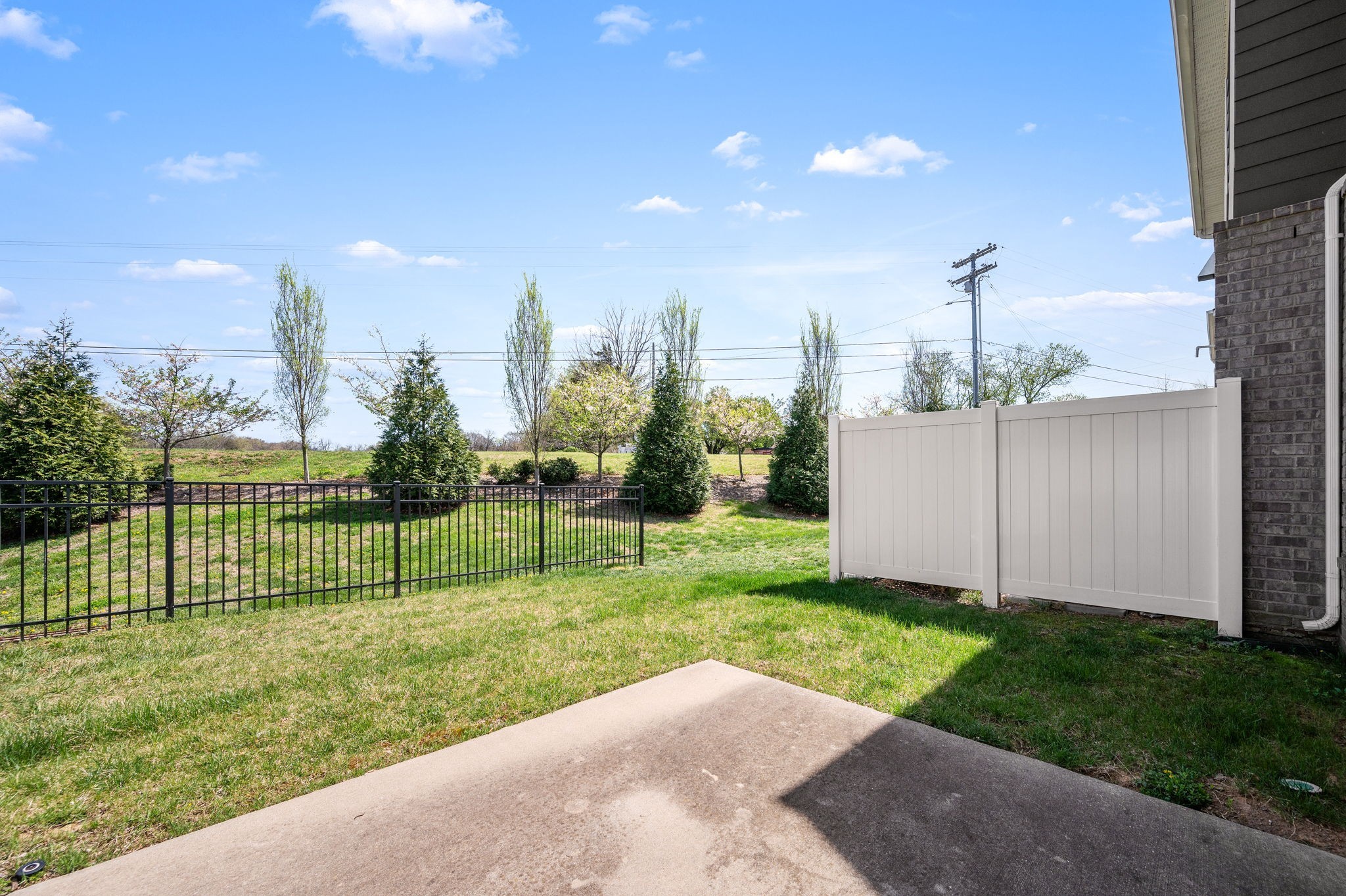 3226 Brookberry Ln Property Photo 27