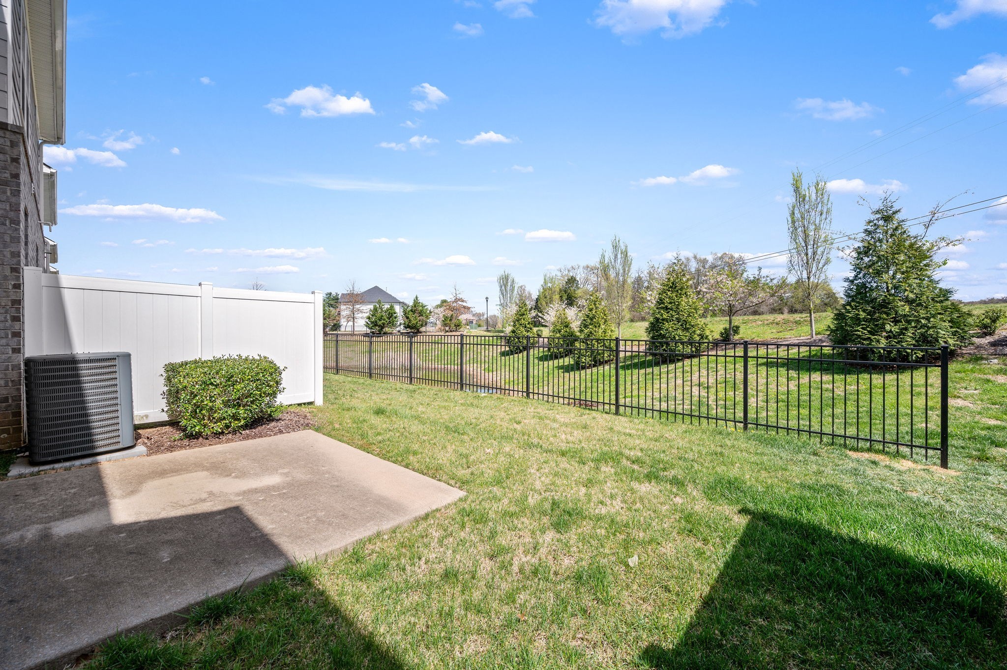 3226 Brookberry Ln Property Photo 28