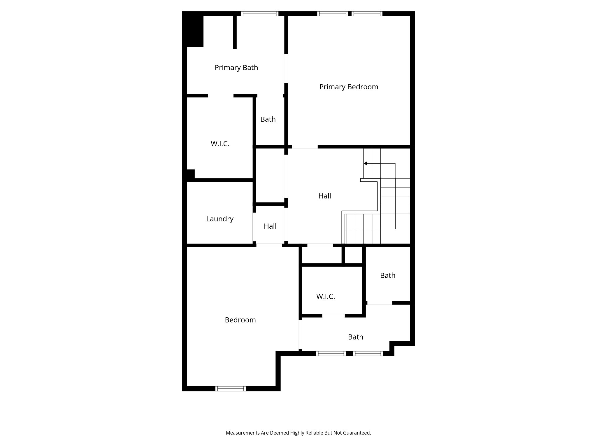3226 Brookberry Ln Property Photo 39