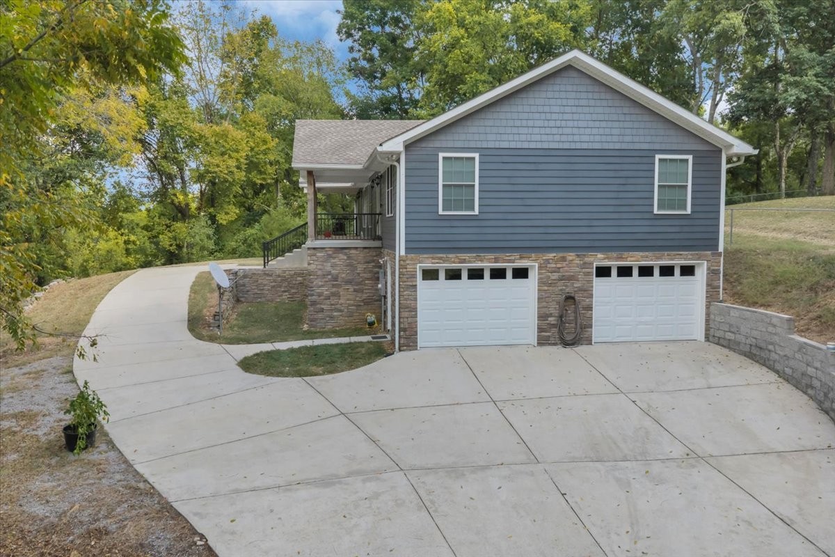 1527 Old Belfast Rd Property Photo 44