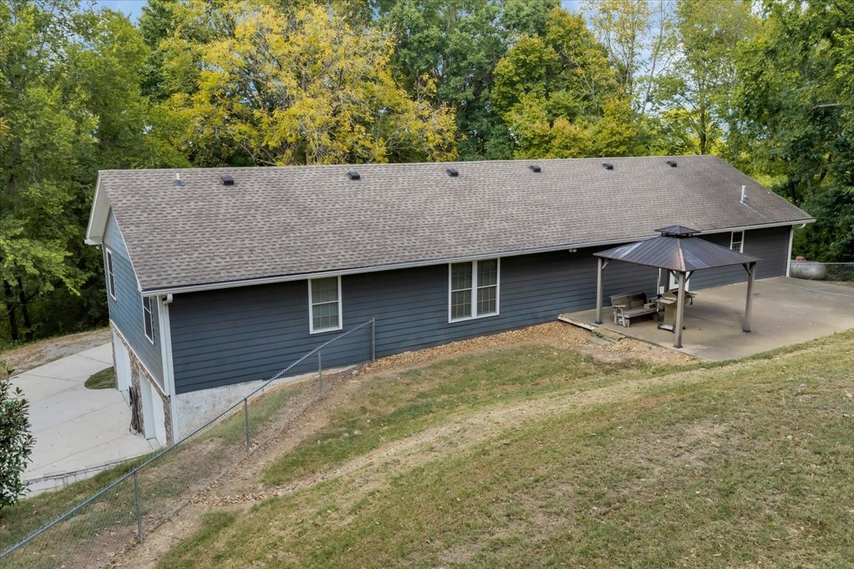 1527 Old Belfast Rd Property Photo 45