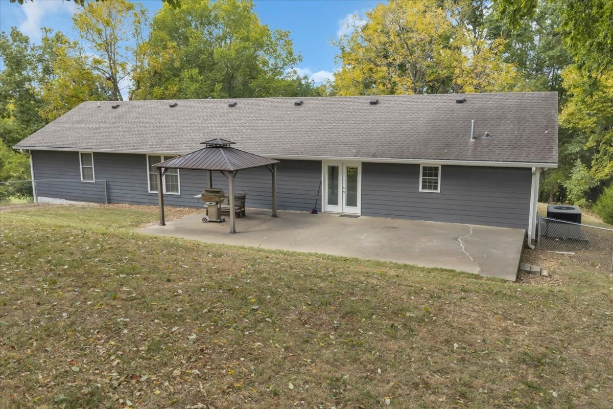 1527 Old Belfast Rd Property Photo 46