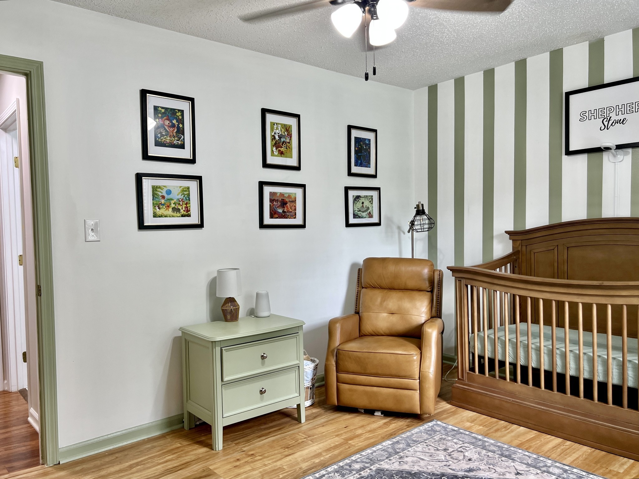 1010 S College St Property Photo 18
