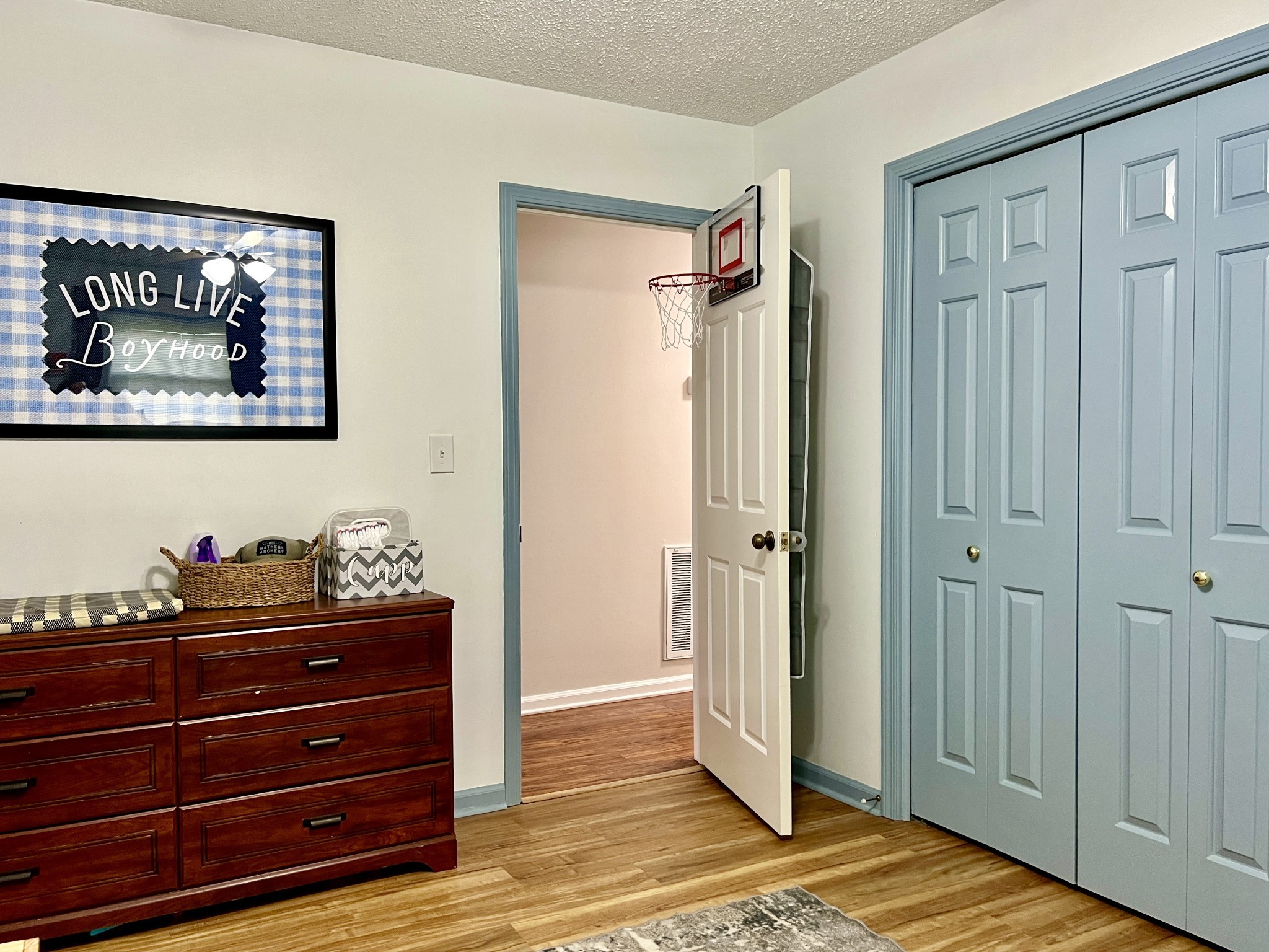 1010 S College St Property Photo 22