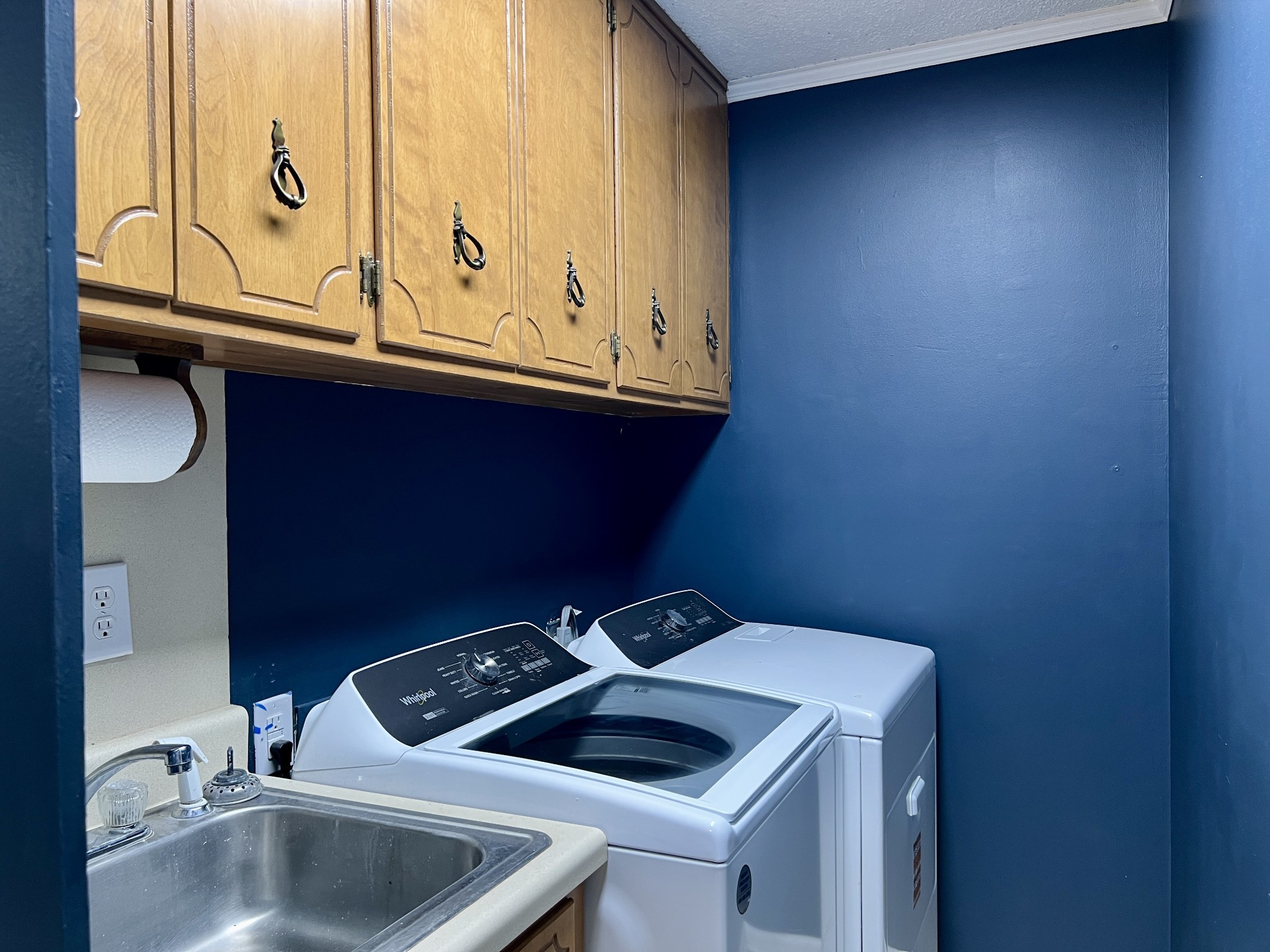 1010 S College St Property Photo 24