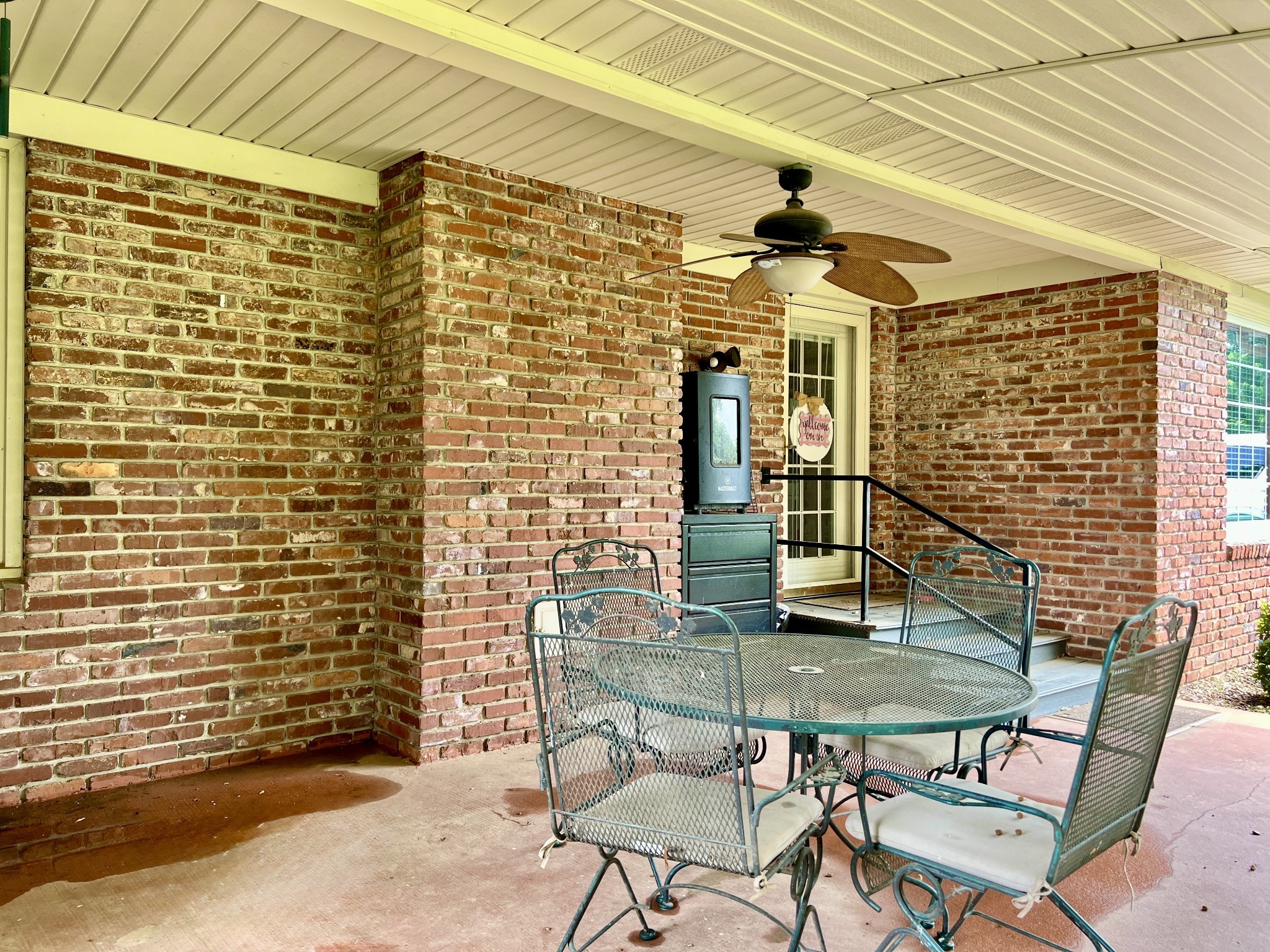 1010 S College St Property Photo 31