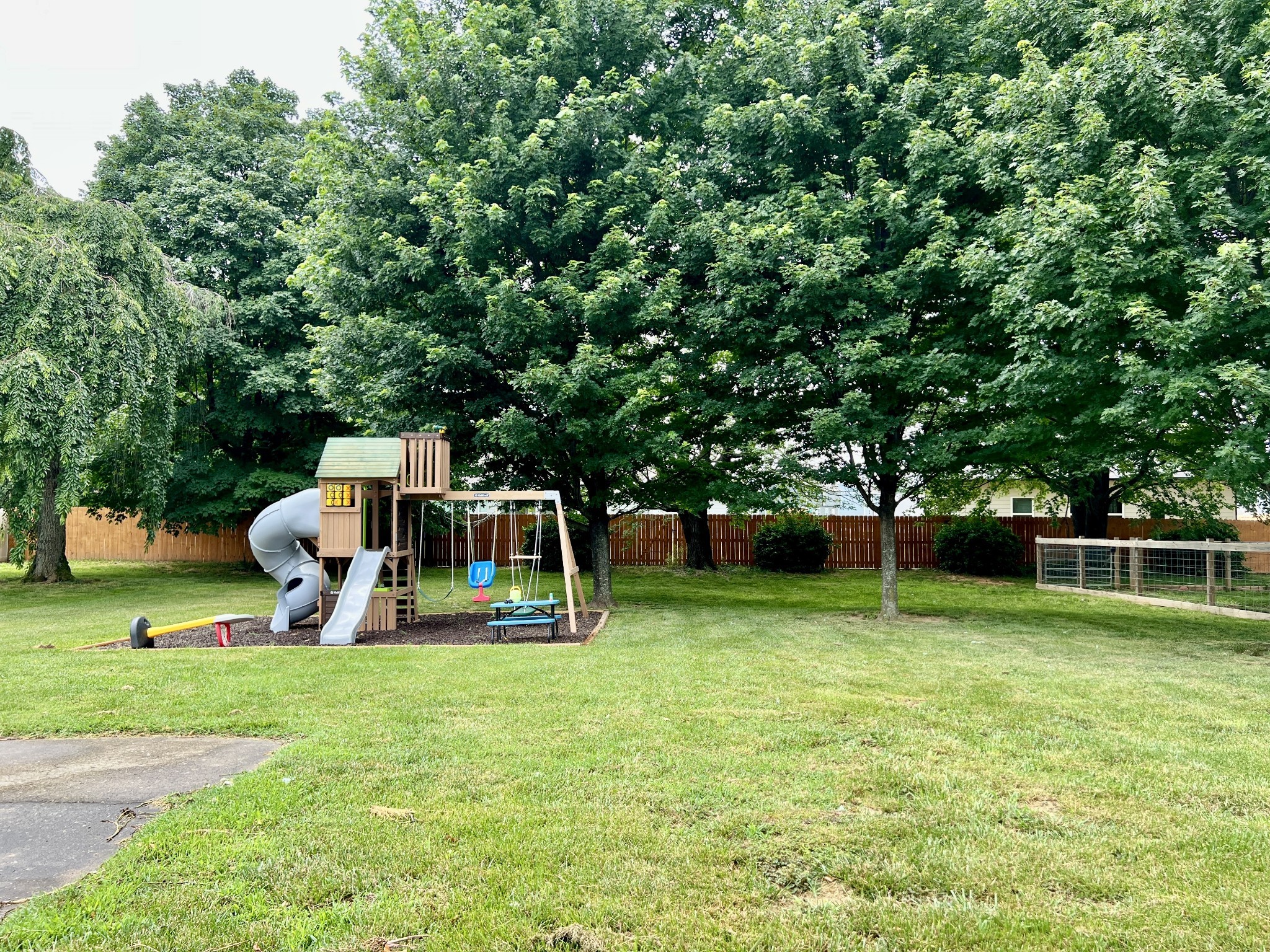 1010 S College St Property Photo 34