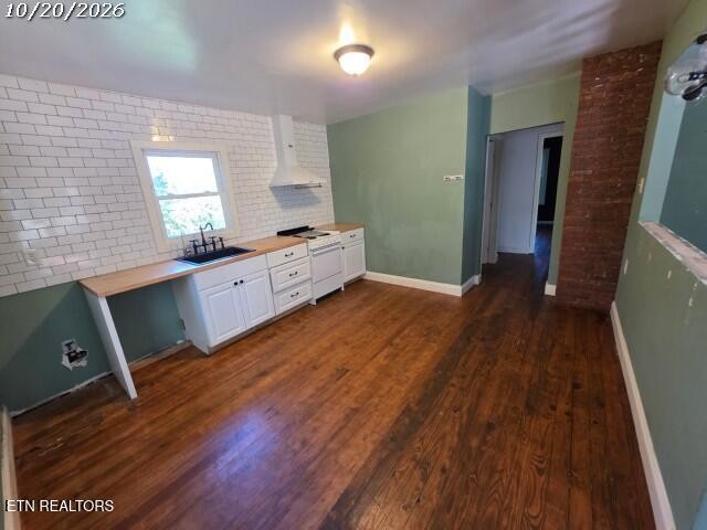 520 Burns Rd Property Photo 5