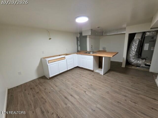520 Burns Rd Property Photo 6