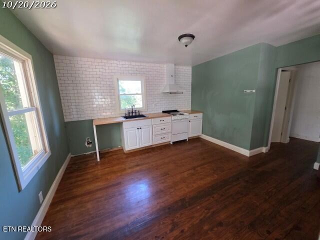 520 Burns Rd Property Photo 7