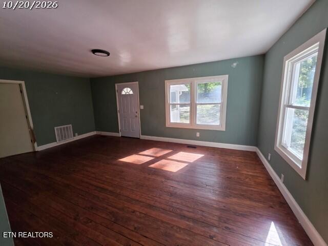 520 Burns Rd Property Photo 8