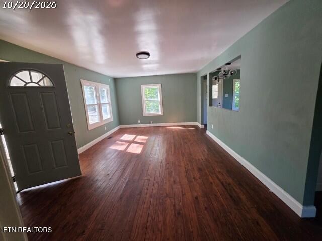 520 Burns Rd Property Photo 9