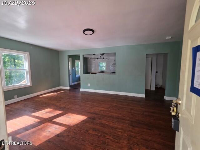 520 Burns Rd Property Photo 10