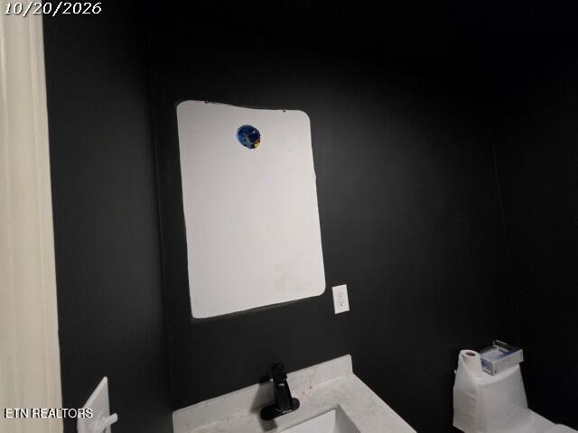 520 Burns Rd Property Photo 11