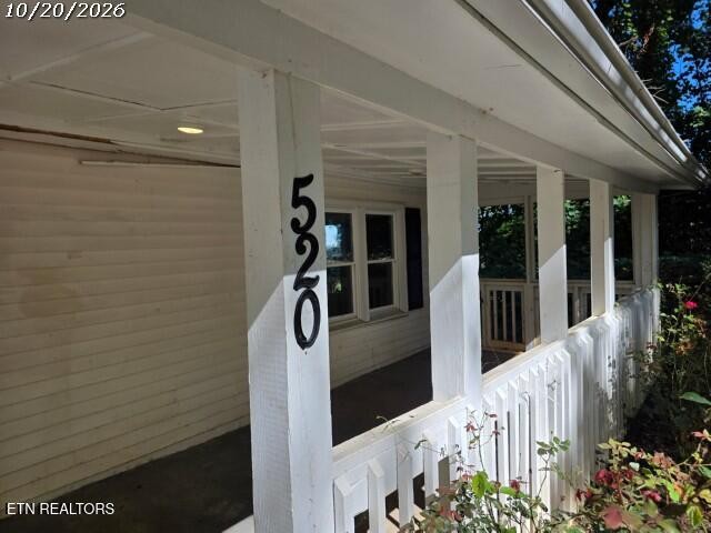 520 Burns Rd Property Photo 13