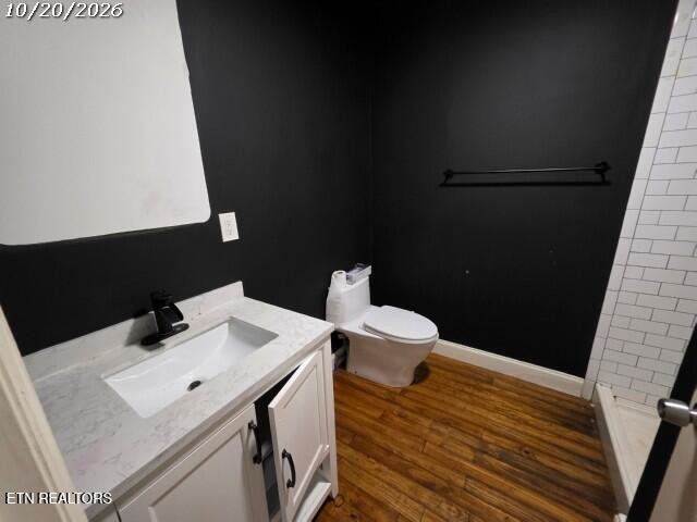 520 Burns Rd Property Photo 15