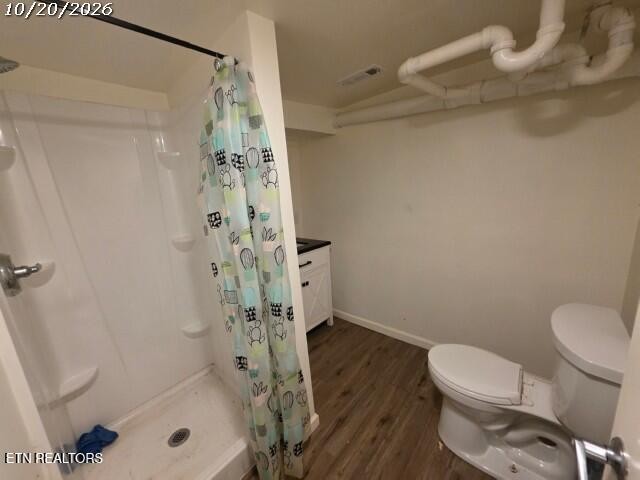 520 Burns Rd Property Photo 16