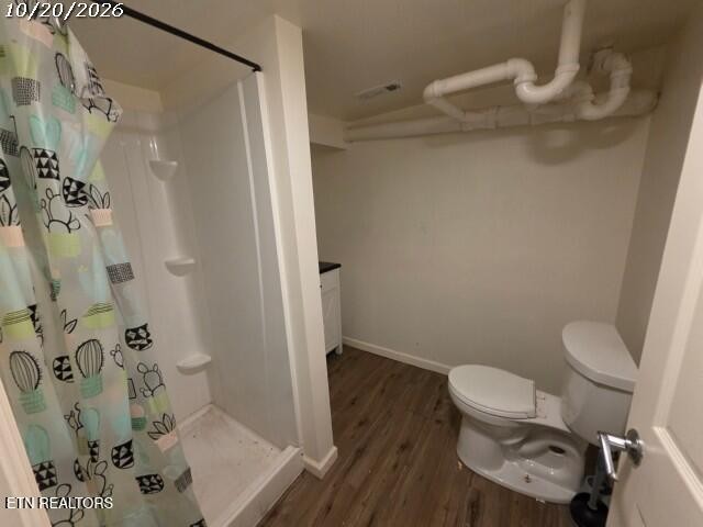 520 Burns Rd Property Photo 17