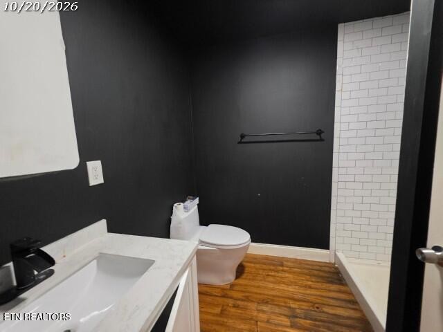 520 Burns Rd Property Photo 18