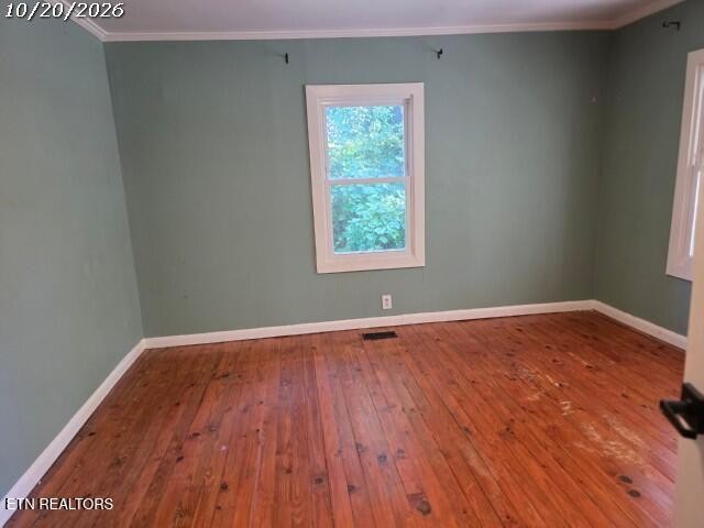 520 Burns Rd Property Photo 19