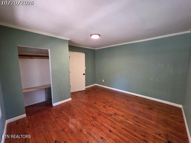 520 Burns Rd Property Photo 20