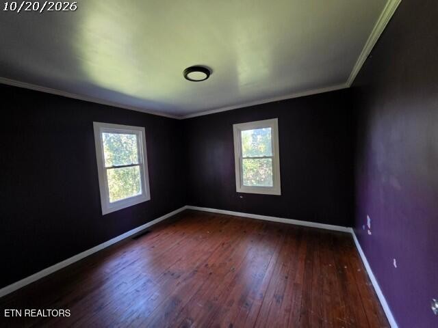 520 Burns Rd Property Photo 21