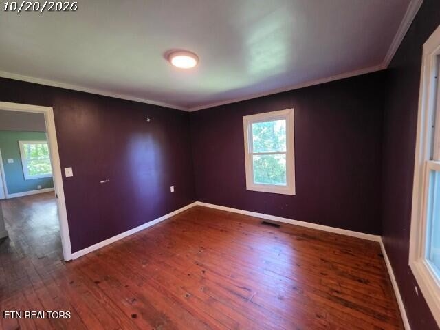 520 Burns Rd Property Photo 22