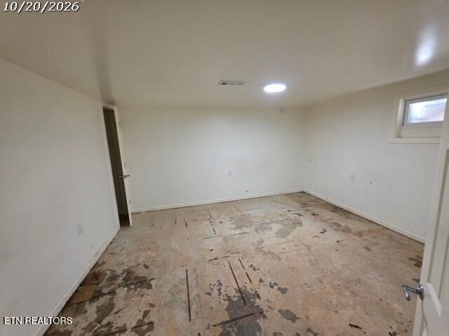 520 Burns Rd Property Photo 23