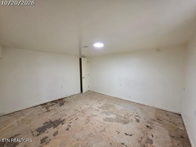 520 Burns Rd Property Photo 24