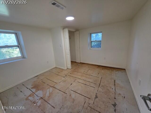 520 Burns Rd Property Photo 25
