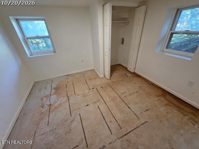 520 Burns Rd Property Photo 26