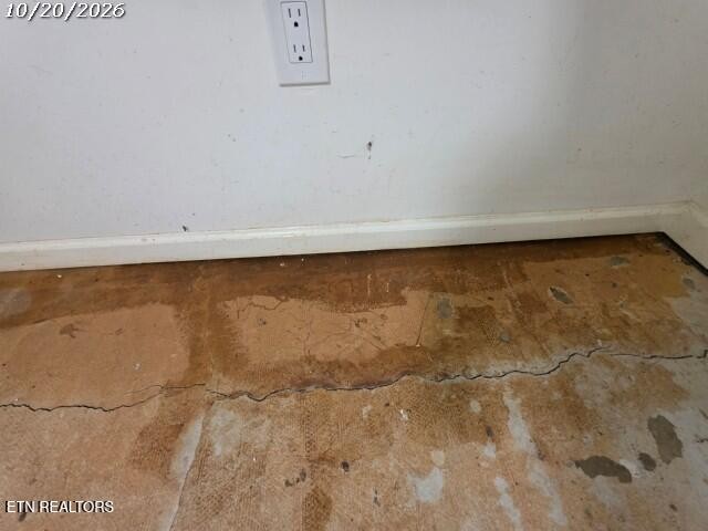 520 Burns Rd Property Photo 27