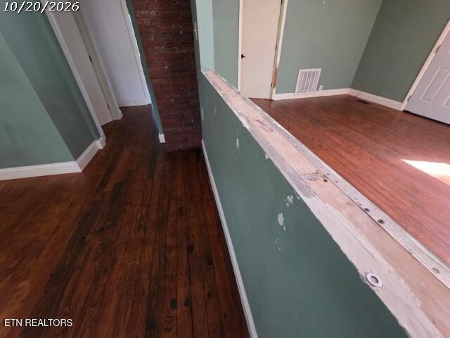 520 Burns Rd Property Photo 28
