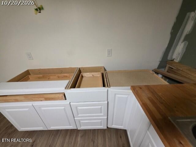 520 Burns Rd Property Photo 29