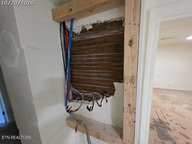 520 Burns Rd Property Photo 30